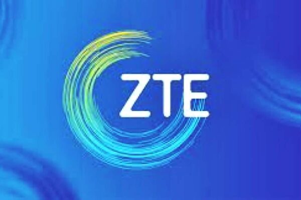 Dünyaca Ünlü Telefon Üreticisi ZTE, Türkiye Pazarına Geri Dönüyor!
