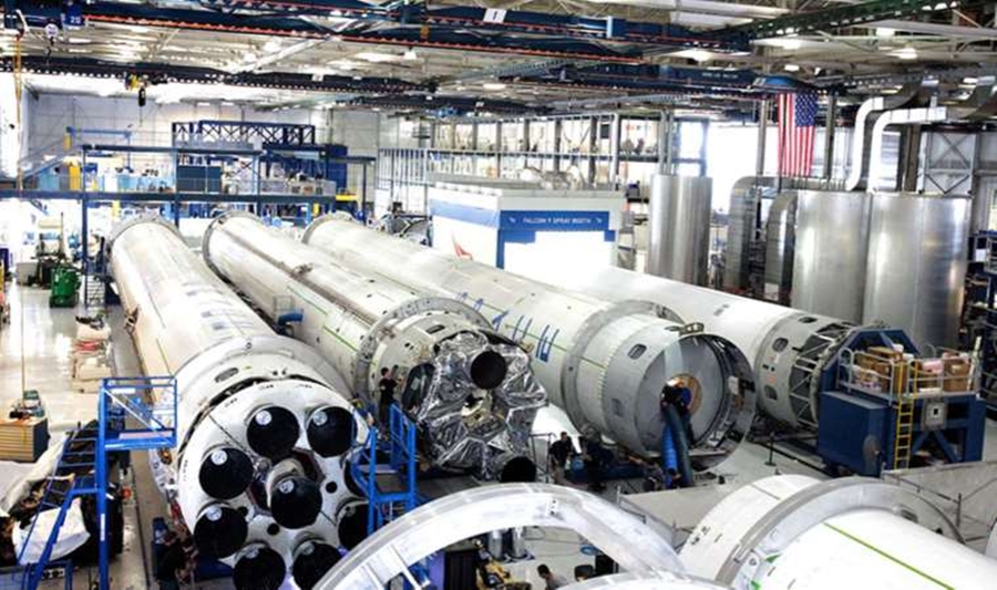 hidrojen-gaz-turbini2.jpg