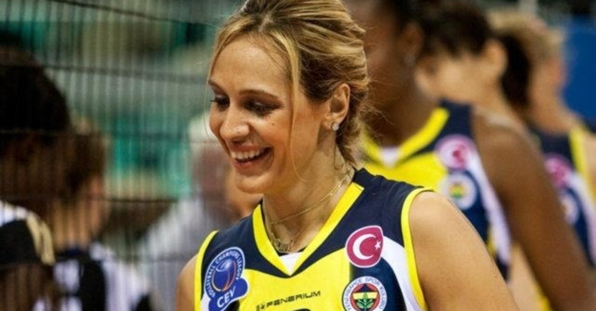 duygu-2.jpeg
