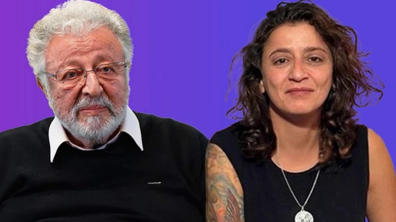 duygu nebioğlu babası metin akpınar hakkında gerçekleri açıklayacak
