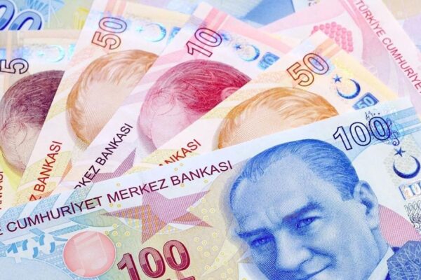 Duymayan Emekli Kalmasın! Garanti BBVA Ekim Ayı Emekli Promosyonu 18500 TL Oldu!