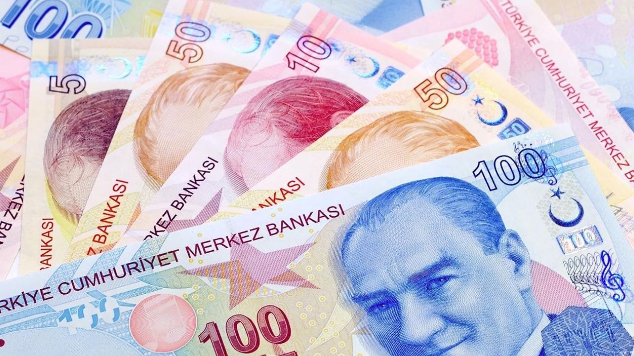 duymayan emekli kalmasın garanti bbva ekim ayı emekli promosyonu 18500 tl oldu