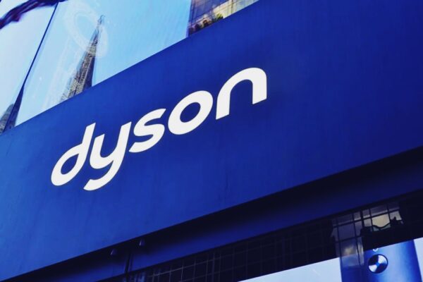 Dyson’dan 20 Yeni Güzellik Ürünü Yolda