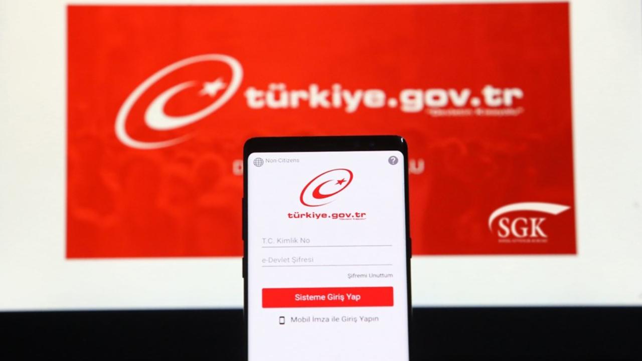 e-devlet-3.jpg