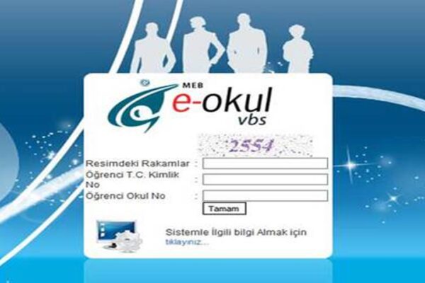 E-Okula Not Girişleri Ne Zaman Tamamlanıyor?