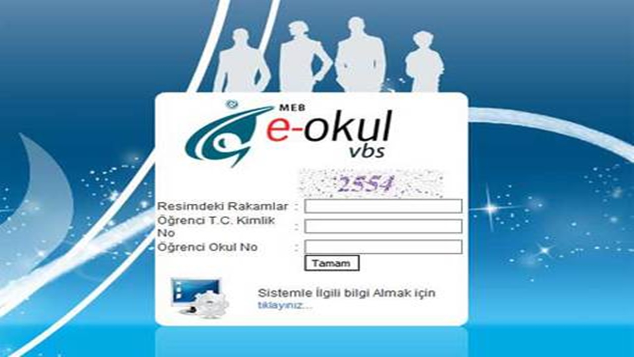 E-Okula Not Girişleri Ne Zaman Tamamlanıyor?