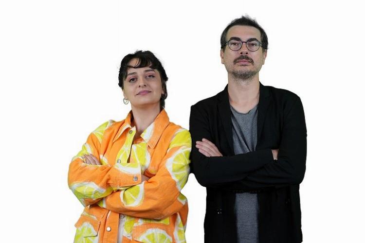 müziğin melezleşmesini hoş buluyorum