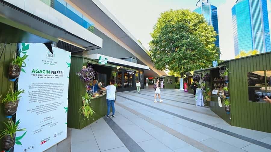 eco-love-fest-duzenlendi2-min.jpg