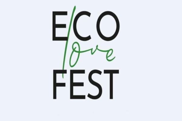 “Eco Love Fest” Zorlu Center Tarafından Üçüncü Kez Düzenlendi