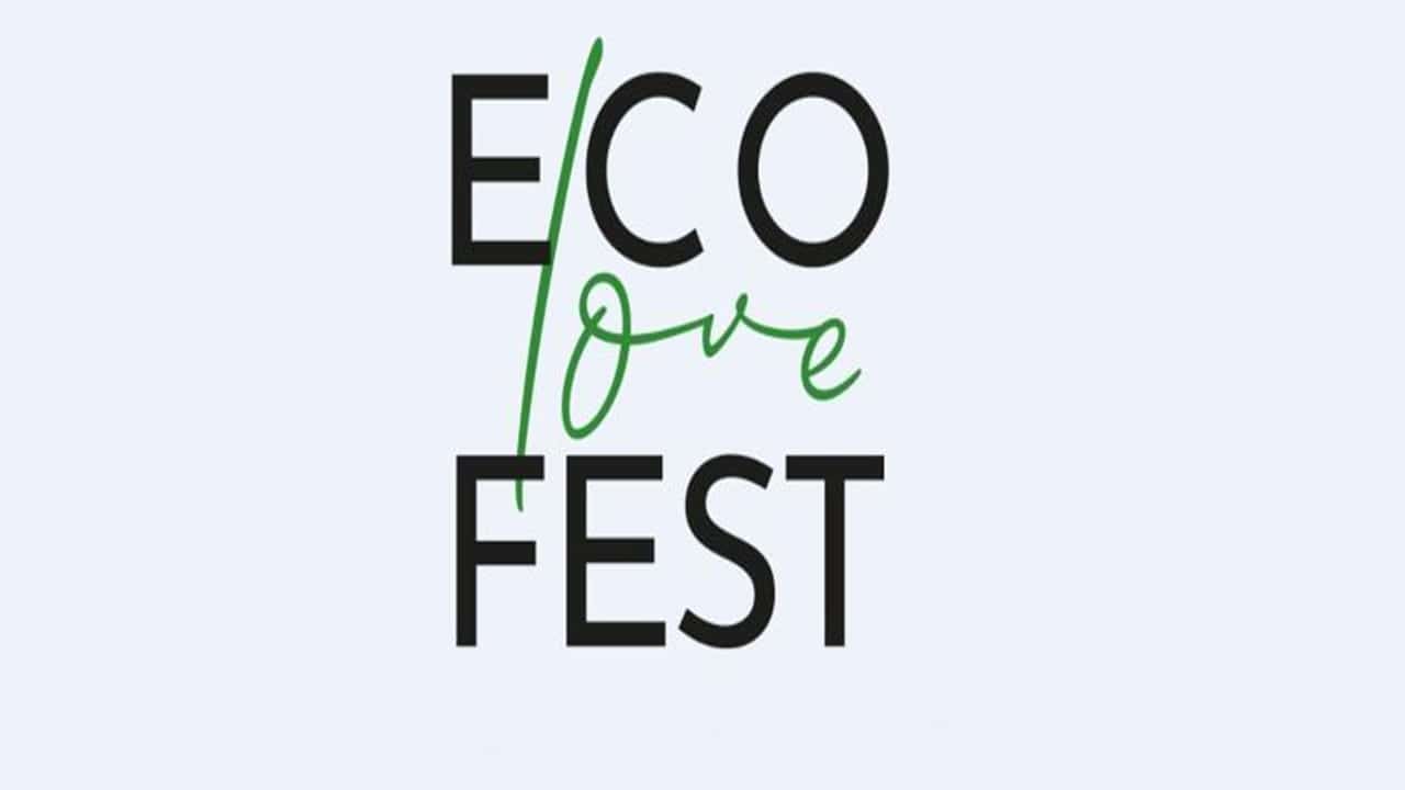 eco love fest zorlu center tarafından Üçüncü kez düzenlendi