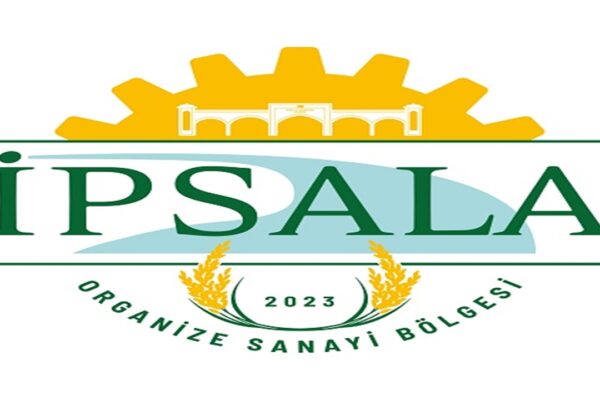 Edirne İpsala Organize Sanayi Bölgesi İle Ekonomisine Katkı Sağlayacak