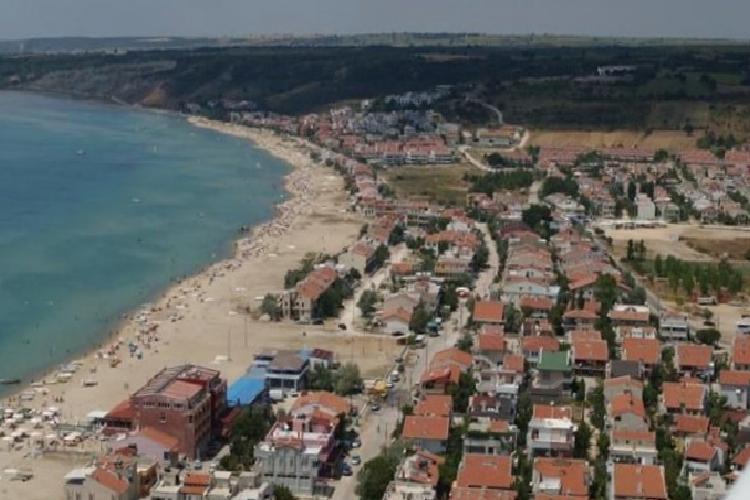 edirne keşanda kiralık fiyatları coştu