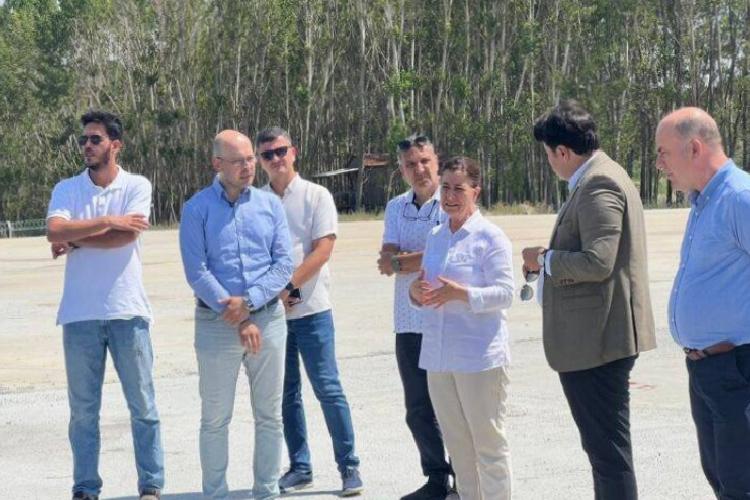 edirne milletvekili aksaldan hes incelemesi