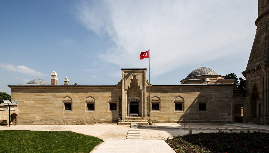 edirne-muze2.jpg