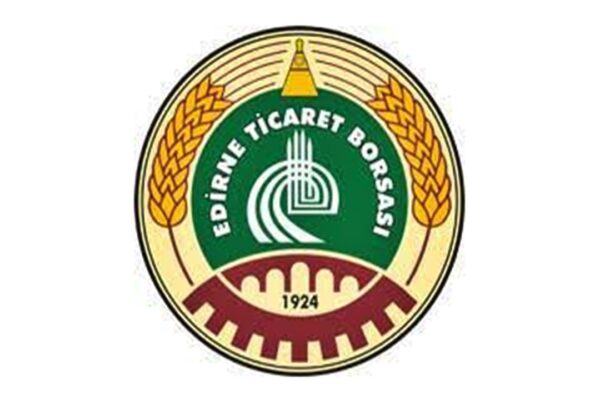 Edirne Ticaret Borsası Verileri Açıklandı