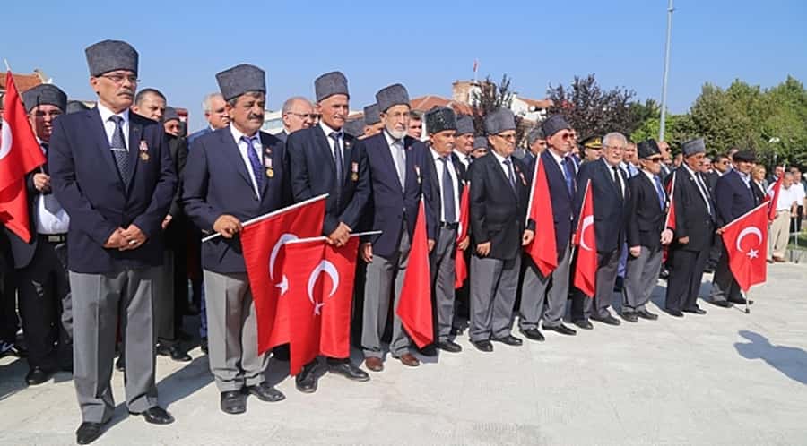 edirnede-gaziler-gunu-kutlandi2-min.jpg