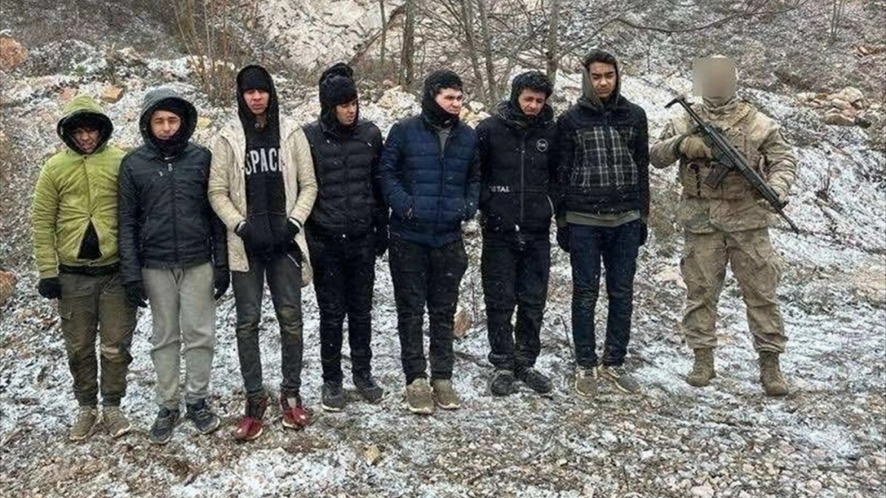 edirnede-duzensiz-gocmen