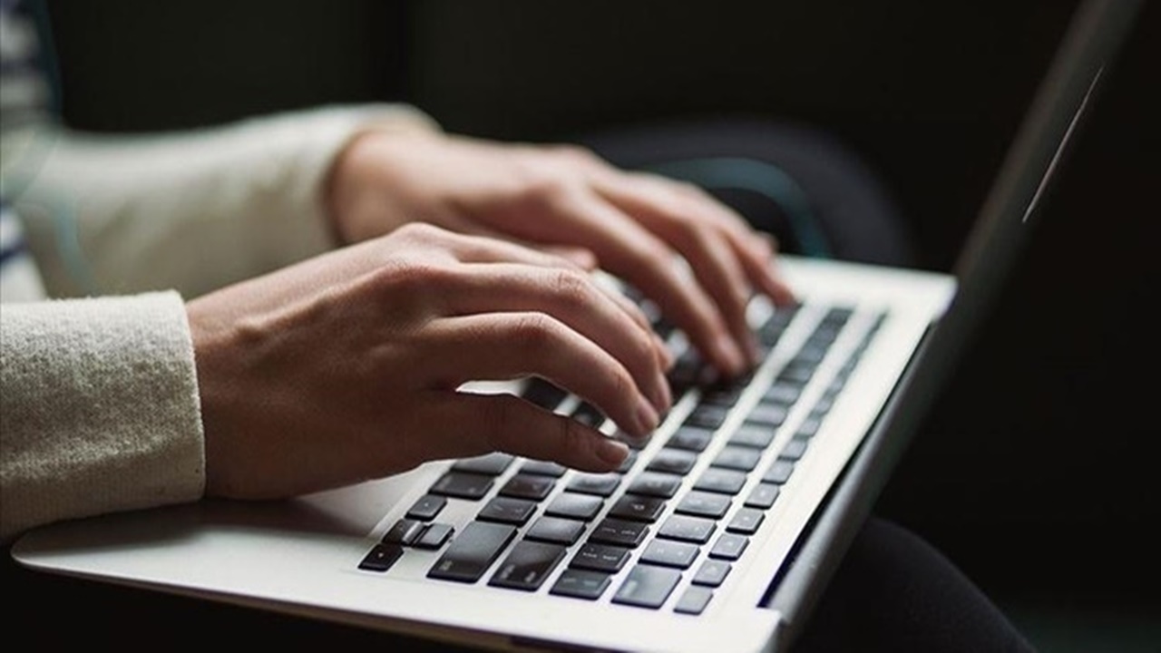 edirnede siber suçlarla mücadele kapsamında 367 İnternet sitesi erişime engellendi