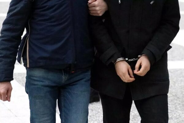 Edirne’de Uyuşturucu Operasyonları: 6 Kişi Yakalandı