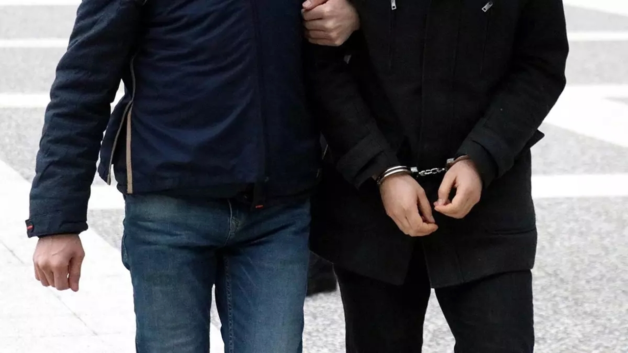 edirnede uyuşturucu operasyonları 6 kişi yakalandı