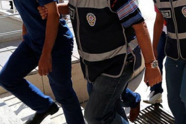 Edirne’de Uyuşturucu Operasyonları Düzenlendi