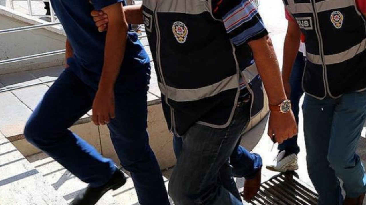 edirnede uyuşturucu operasyonları düzenlendi