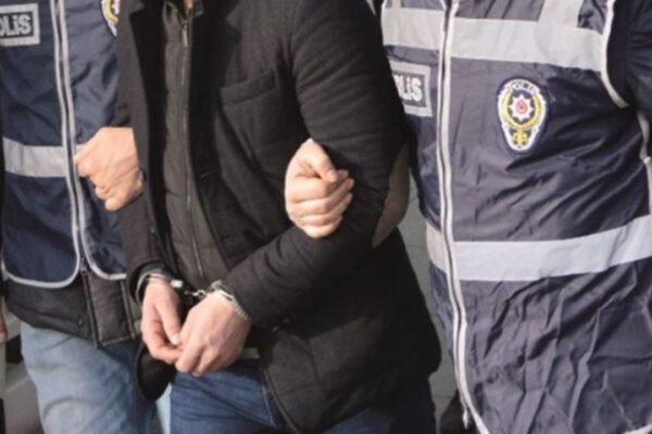 Edirne’de Uyuşturucu Operasyonları Gerçekleştirildi