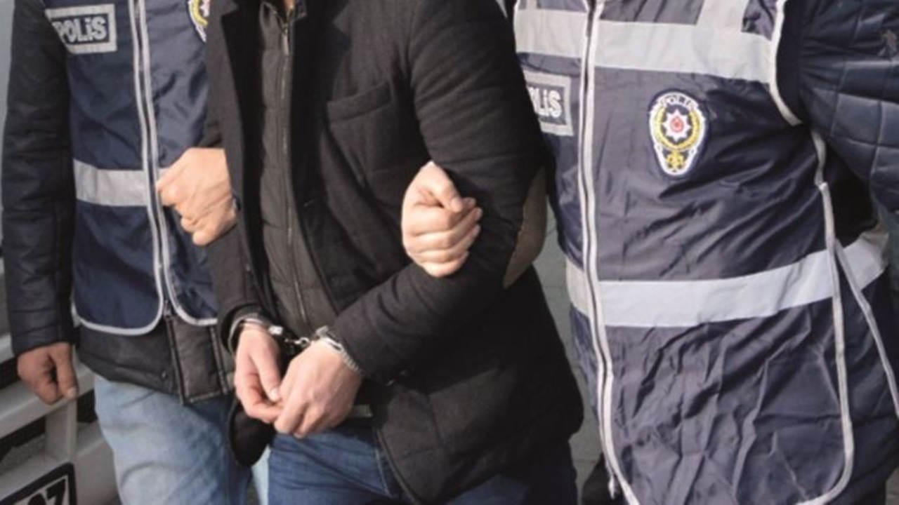 edirnede uyuşturucu operasyonları gerçekleştirildi