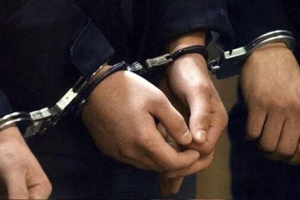 Edirne’de Uyuşturucu Operasyonu: 5 Gözaltı