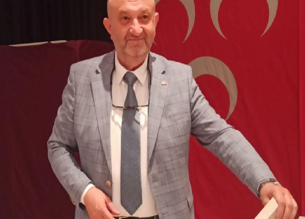 edirneden kısa kısa