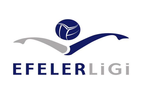 Efeler Ligi’nde Haftanın Karşılaşmaları