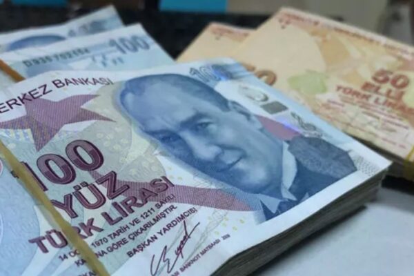 Ekim 2023 Aile Destek Ödemesi Az Önce Duyuruldu! O Tarihte Hesaplara 3 Yerden Destek Parası Yatacak!