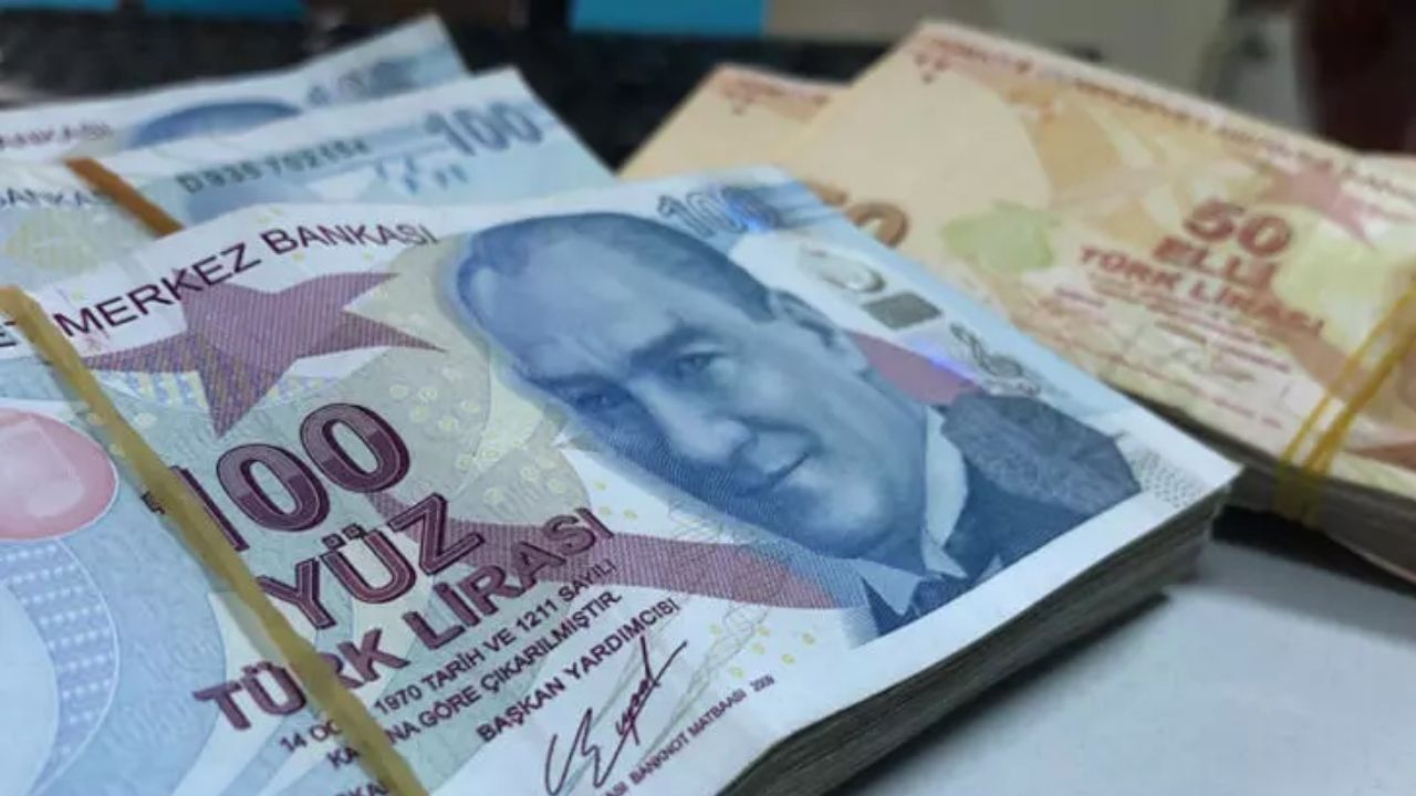ekim 2023 aile destek Ödemesi az Önce duyuruldu o tarihte hesaplara 3 yerden destek parası yatacak