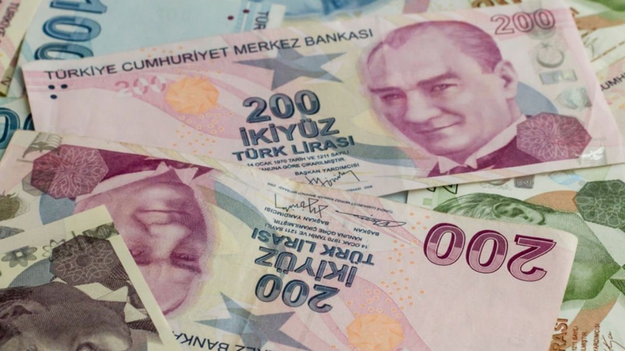 emekli-promosyon.jpg