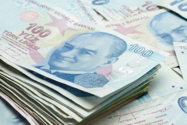 Ekim Ayı Aile Destek Ödemesi Tarihi! 3 Destek Ödemesi de O Tarihte Hesaplara Yatacak