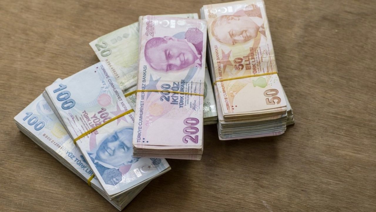 aile-destek-odemesi.jpg