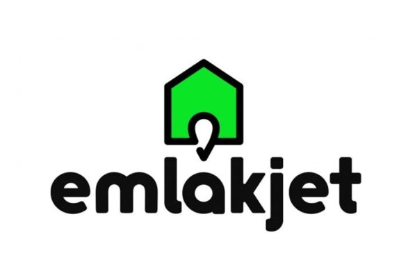 Ekim Ayı Emlak Verileri Emlakjet Tarafından Yayınladı
