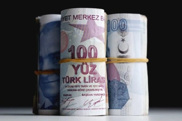 Ekim Ayı Mevduat Faizi Getirileri! Vadeli Mevduat Getirisi İçin Hesaplamalar Yapıldı