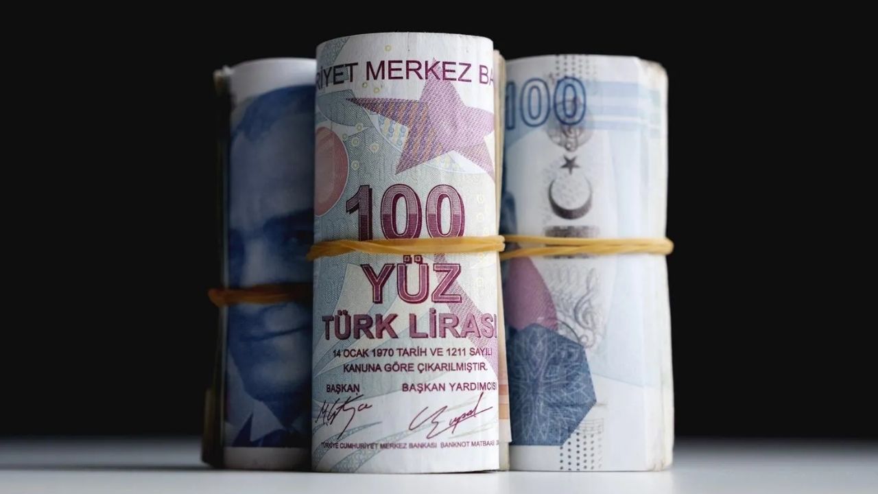 ekim ayı mevduat faizi getirileri vadeli mevduat getirisi İçin hesaplamalar yapıldı