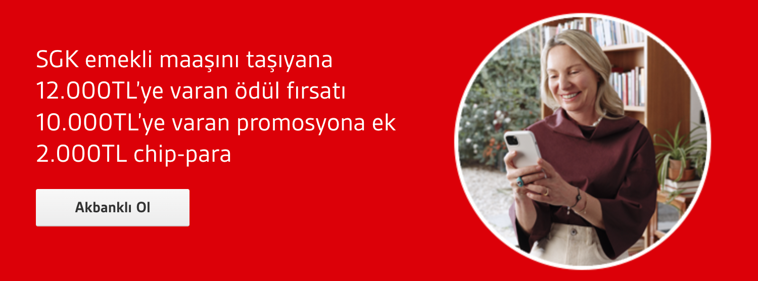 ekran-resmi-2023-10-04-11-05-29.png