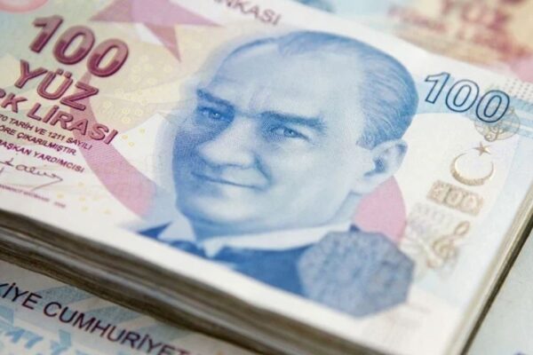 Ekim Şovu Başladı, Tutarlar Yükseldi! Akbank Yeni Emekli Promosyonu Kampanyasını Duyurdu