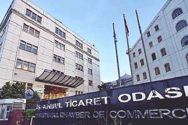 Ekimde Fiyatı En Çok Artan Ve Azalan Ürünler