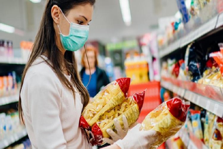 ekonomik itimat endeksinde gerileme