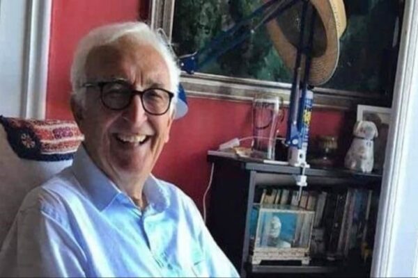 Ekonomist Korhan Berzeg’i Arama Çalışmaları İhbarlar Işığında Devam Ediyor