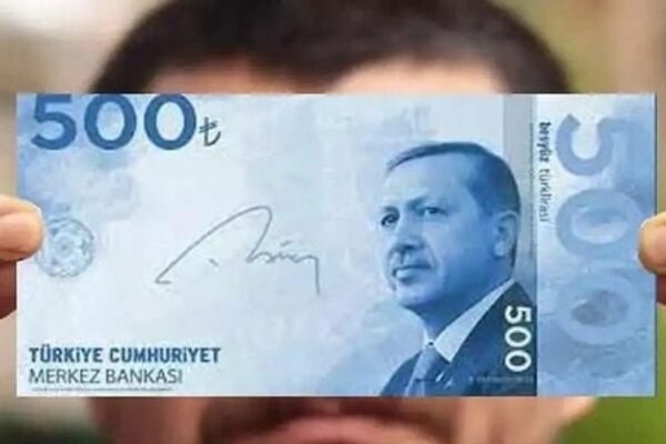 Ekonomistler Ve Hükümet Arasındaki Tartışma Sürüyor