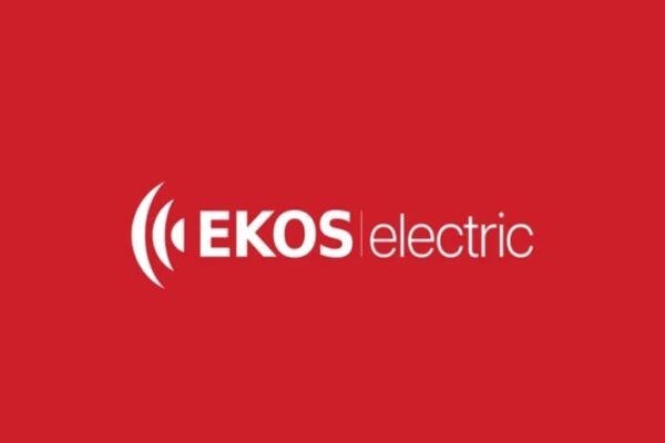 EKOS Teknoloji Ve Elektrik AŞ 60 Milyon Hisseden Talep Topluyor