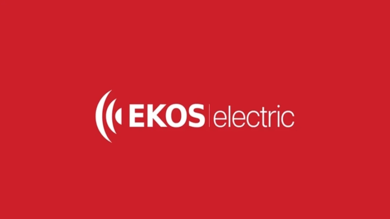 EKOS Teknoloji Ve Elektrik AŞ 60 Milyon Hisseden Talep Topluyor