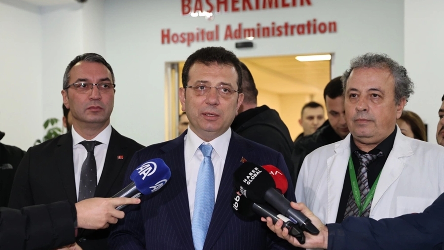 ekrem-imamoglundan-hastane-ziyareti-2.jpg