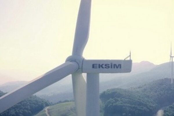 Eksim Enerji Türkiye’nin Büyük Sanayi Kuruluşları Arasında