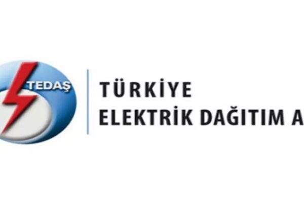 Elektrik Dağıtım Sektöründe Teknolojik İlerleme